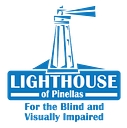 Lighthouse Of Pinellas logo