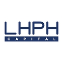 Lhph logo