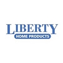Liberty Home Products, Inc. logo