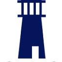 Lighthouse Point Orthodontics