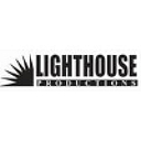 Lighthouse Productions Wi logo