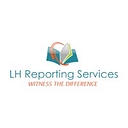Lh Reportingservices logo