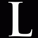 Larocca Hornik Rosen Greenberg & Blaha logo