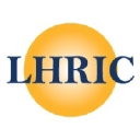 Lower Hudson Regional Information Center logo