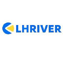 lhrivershop.com logo