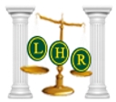 Leventry, Haschak & Rodkey, Llc logo