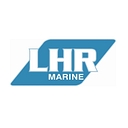 Lhr Marine Ltd. logo