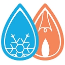 LHR logo