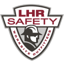 LHR Serviços e Equipamentos