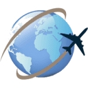 Airport Vip Services Limited logo