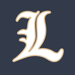 Lemont Twp High School logo