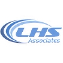 Lhs Associates, Inc. logo