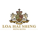 Leopardo Construction Ltd