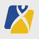 LHSC logo