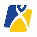 London Health Sciences Centre logo