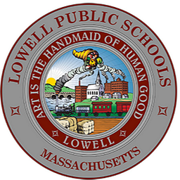 The Career Academy logo