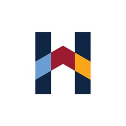Summit Station Intermediate logo