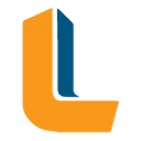 Laborers' Health and Safety logo