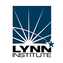 Lynn Institute logo