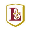 Lutheran High School Of Indianapolis logo