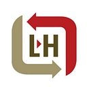 L&H Companies logo