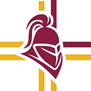 Our Saviour Lutheran School logo