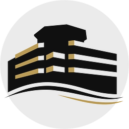 Logo École Hôtelière Savoie Léman