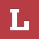 Favicon of Lhsoc