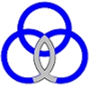 Living Hope Southeast Llc logo