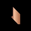 Lhspaces logo