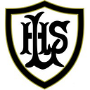 West Hill Primary Academy logo