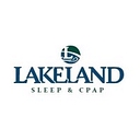 Lakeland Sleep & Cpap logo