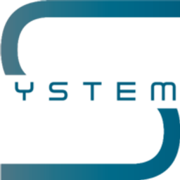 Lion Health System logo