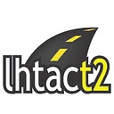 Local Highway Technical Assistance Council logo