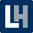 Lh&tech logo