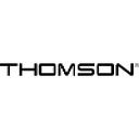 L H Thomson Company logo