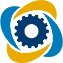 Lh Travis logo