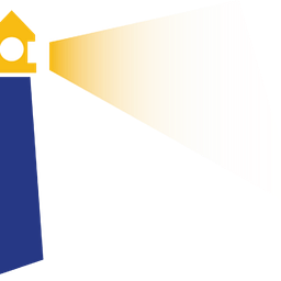 Lighthouse Technology Services, Inc. logo