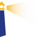 Lighthouse Technology Services logo