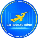 Favicon of Lac Hong University