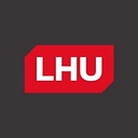Louis Hébert Uniforme Inc logo
