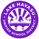 Lake Havasu Unified School District #1