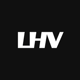 lhvuk logo