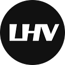 LHV Bank