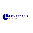 Lovazzano Hvac, Inc. & Sheet Metal, Inc. logo