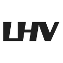 Lhvuk logo