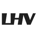 Lhvuk logo