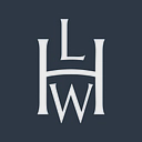 The Leading Hotels Of The World, Ltd. logo