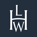 LHW logo