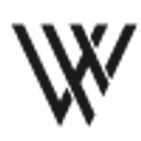 Lewis, Hopkins & Williamson, Inc. logo